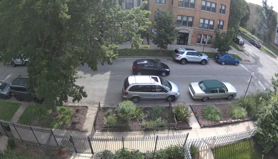 Reolink Camera One_00_Reolink Home Hub One_20260818092433.jpg